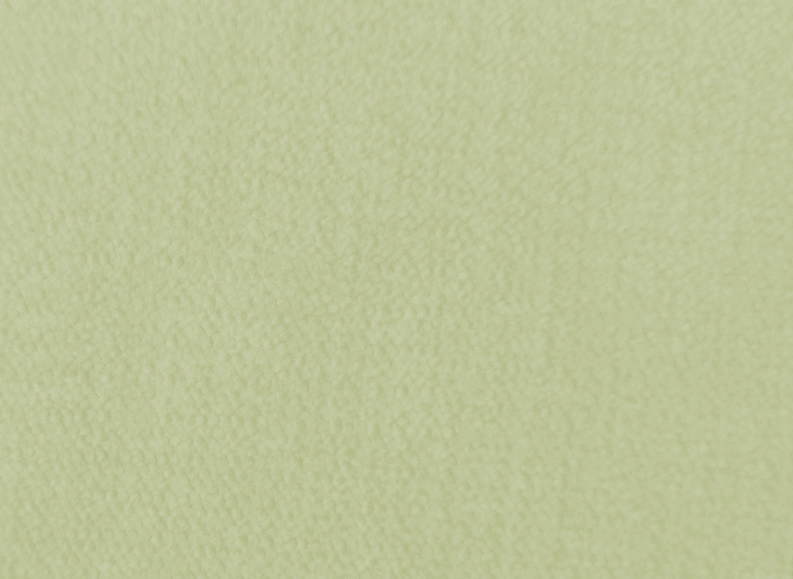 Fotoliu Pufrelax Cub Premium Light Olive