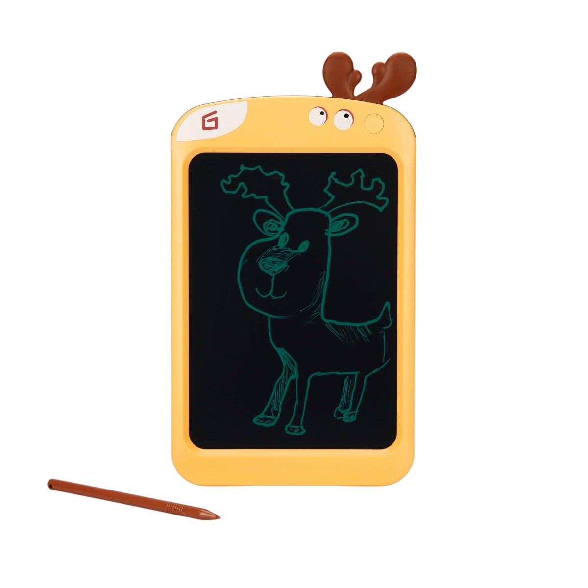 Tabletă LCD Scris și Desen Edu Sun 8.5 inch