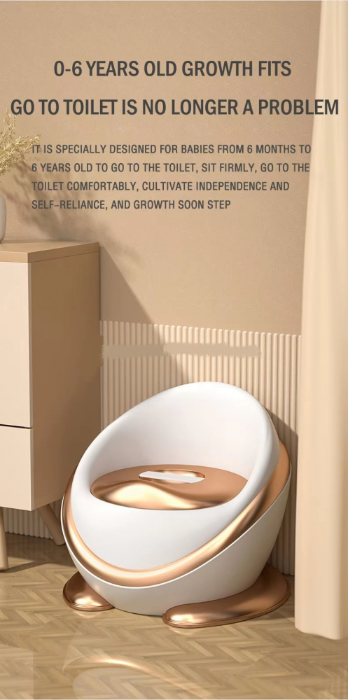 Olita Ergonomica Little Mom Gold Capsule - imagine 8