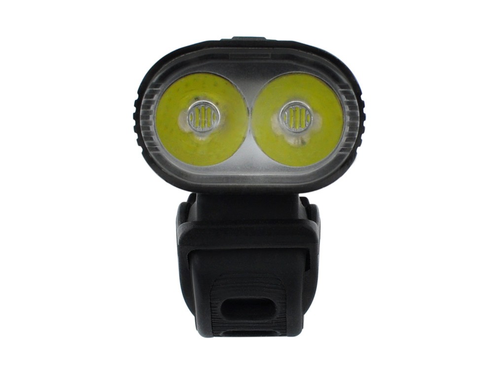 Far LED Procart 1000lm cu Powerbank - imagine 6