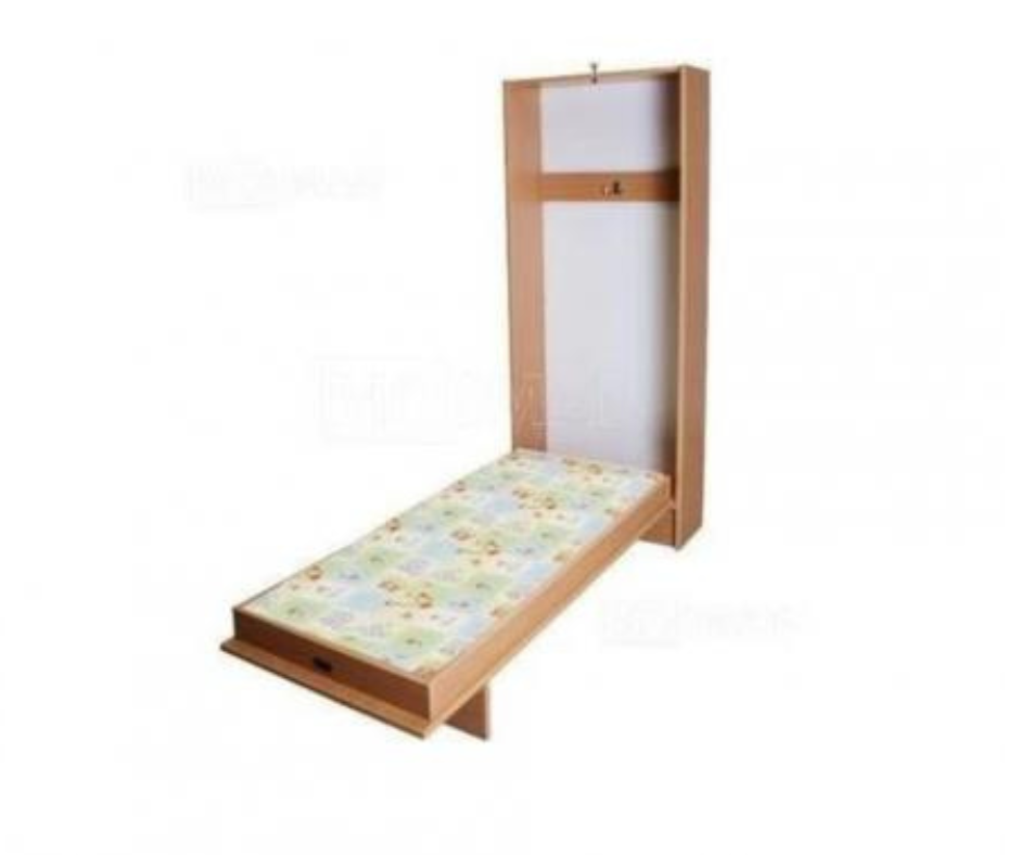 Confort Family Lenjerie Patut Fluturasi 5 Piese