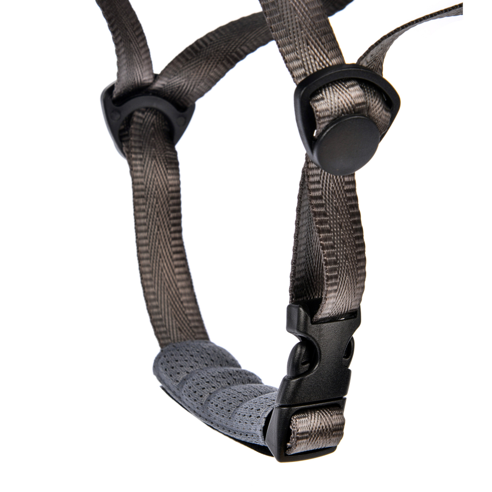 Casca Marven S 52-56cm Protectie Confort