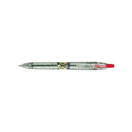 Pix Pilot Begreen Ecoball 1.0mm Rosu