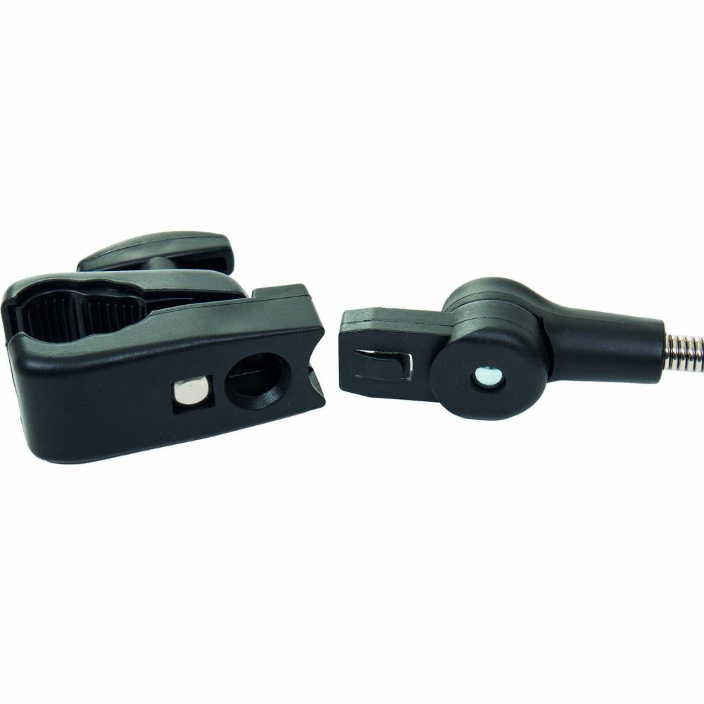 Umbrela Carucior Fillikid UV 50+, 70 cm