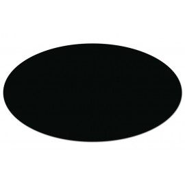 Carton Colorat Negru 10 Folia Paper, 50x70 cm - imagine 6