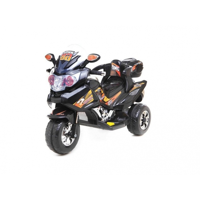 Motocicleta Electrica R-Sport M3 pentru Copii