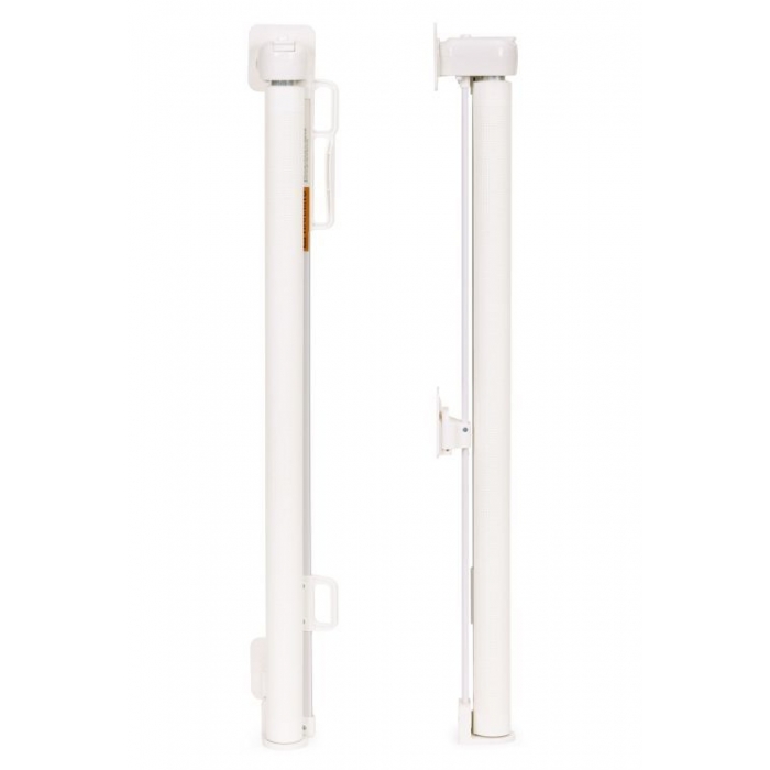 Bariera siguranță Ecotoys 180cm Bej - imagine 3