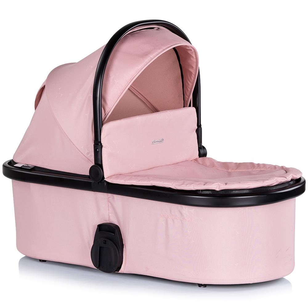 Chipolino Marbella 3in1 Carucior Copii Reglabil - imagine 5
