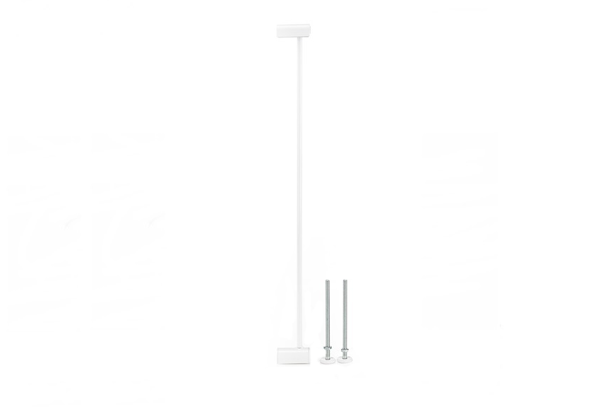 Prelungire Poartă Siguranță Brevi 7,5cm - imagine 2