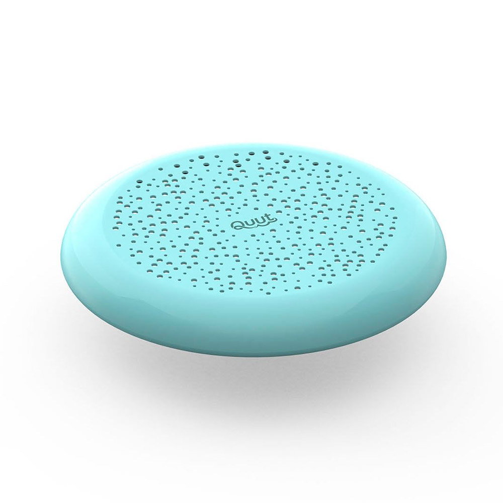 Disc Frisbee & Sita Nisip Quut Toys - 2 în 1 - imagine 6