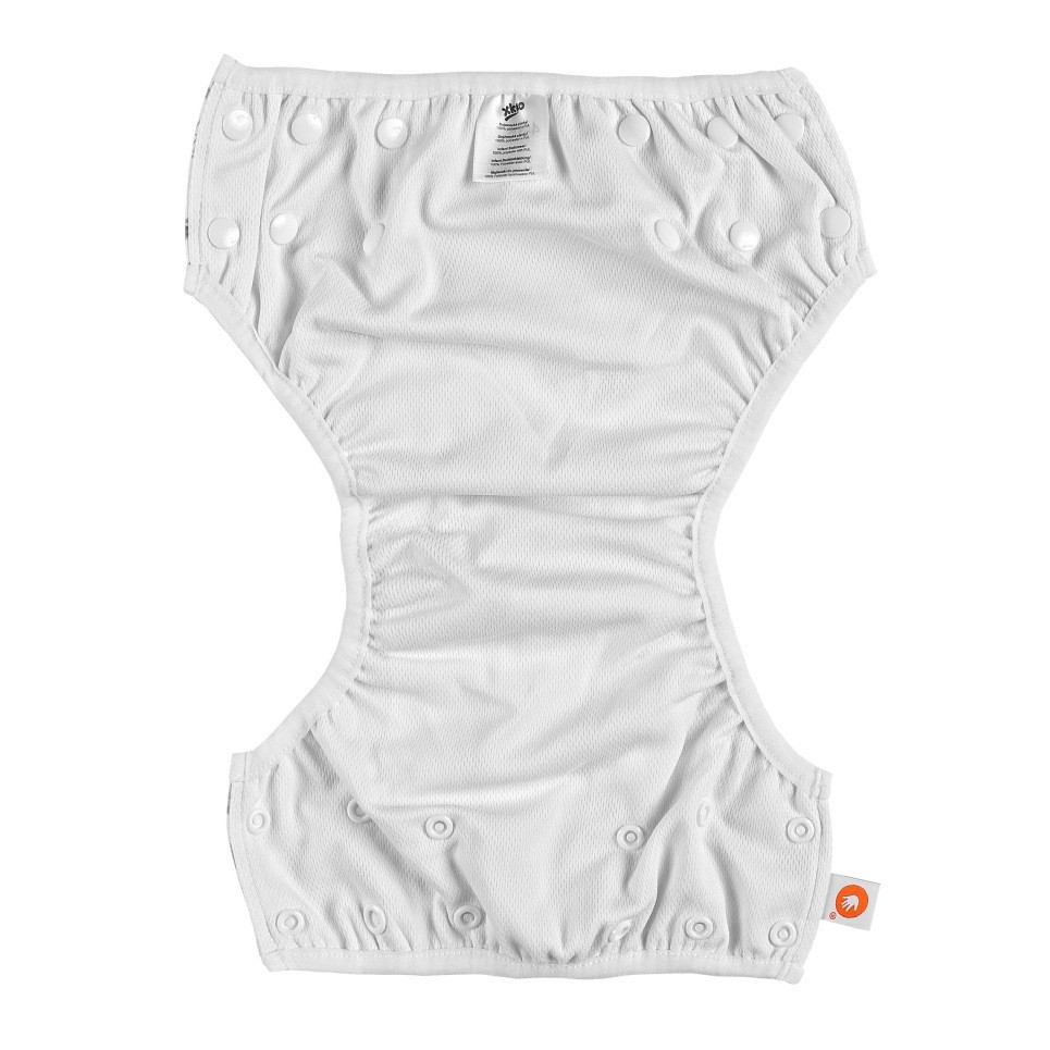 Slip Înot Bebeluși XKKO Dream Catchers (4-15 kg)