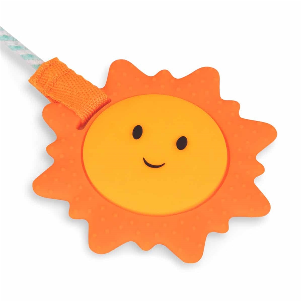 Zornaitoare Galaxy B.Toys | Agatatoare Interactiva