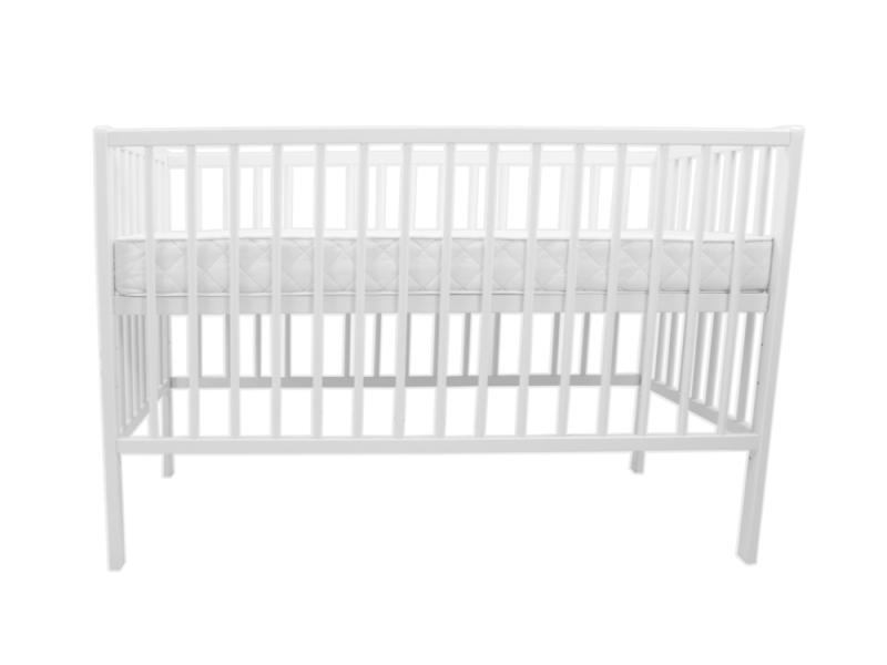 Saltea MyKids Relax Antialergică 180x80 cm