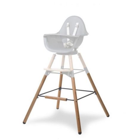 Childhome Evolu Picioare Scaun 90cm Insulă - imagine 2