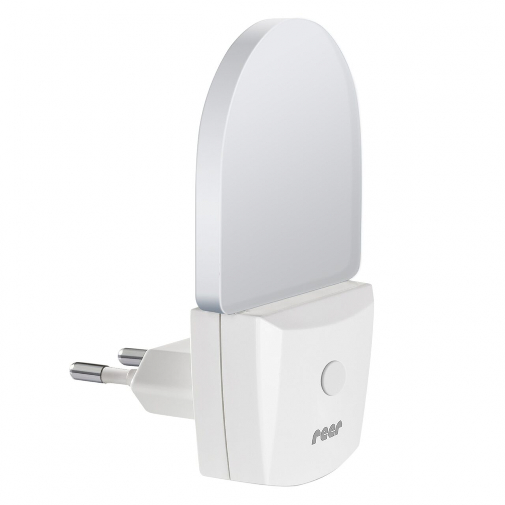 Lampa de veghe Reer Night Guide cu comutator - imagine 8