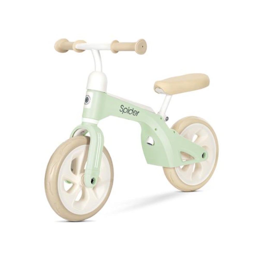 Lorelli Spider 2in1 Bicicleta Echilibru