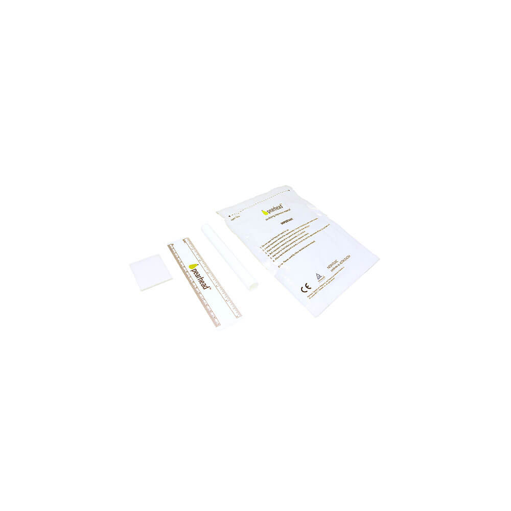Kit Rama Foto Tripla cu Amprente Pearhead - imagine 2