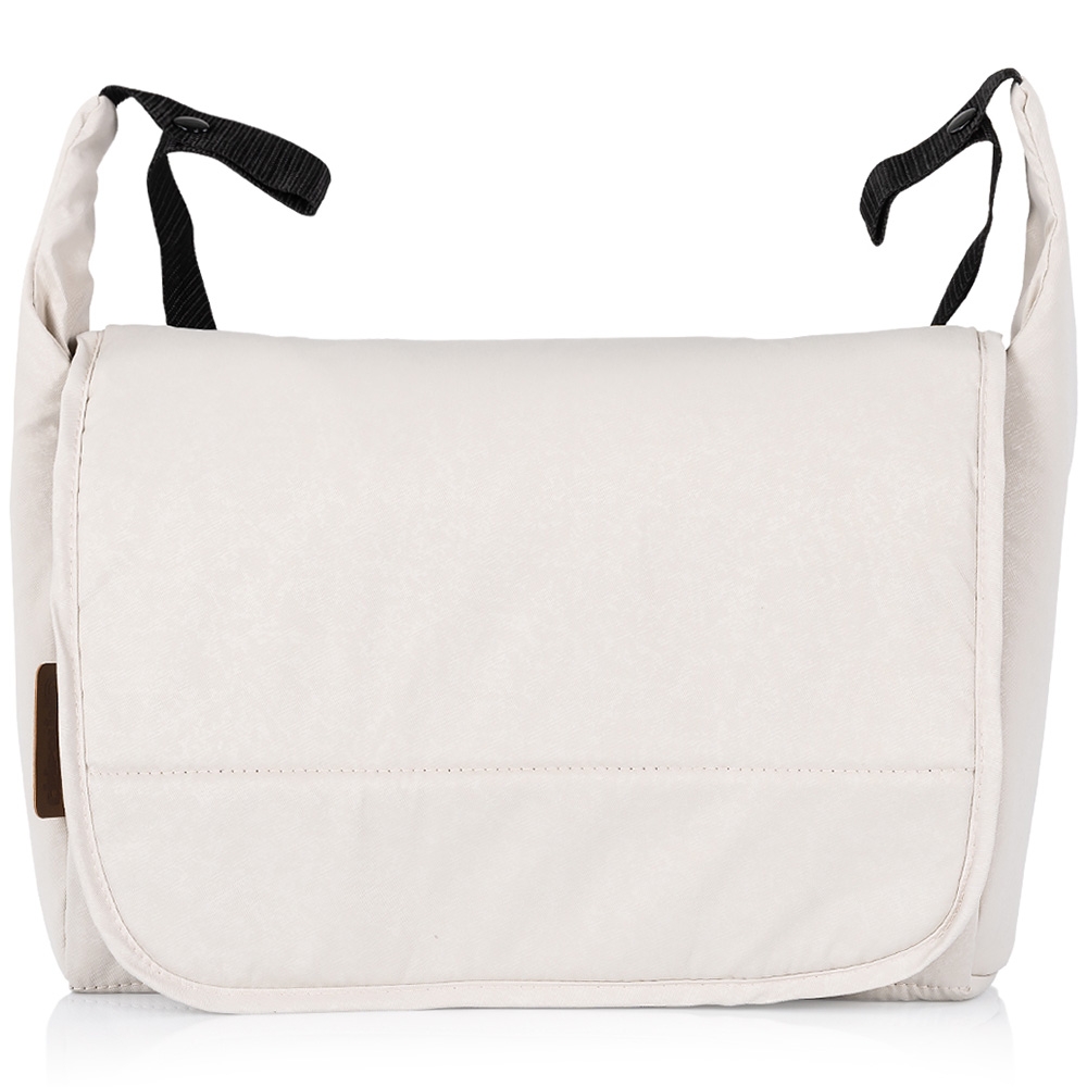 Chipolino Amore 2in1 Carucior Reversibil 0-22kg - imagine 7