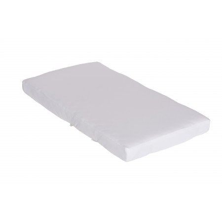 Cearsaf Bumbac Danpol 120x60 cm Bebe