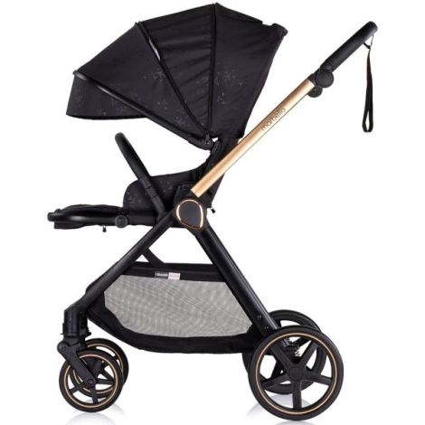 Chipolino Marbella 3 in 1 - Carucior Premium - imagine 7