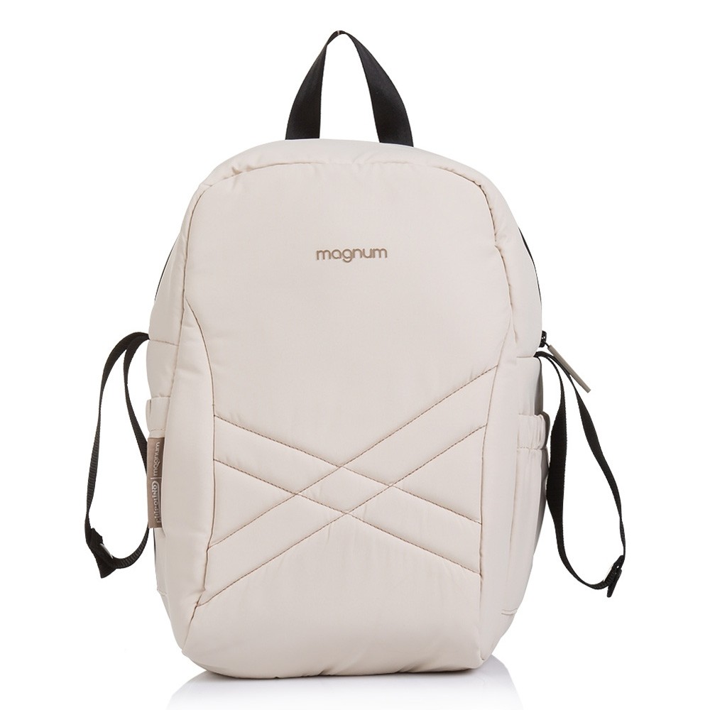 Chipolino Magnum 3 in 1 - Carucior Premium - imagine 8