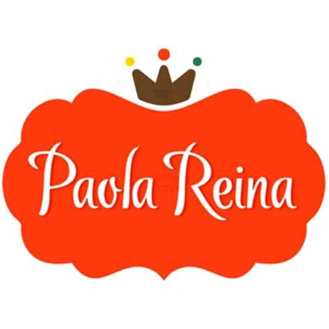 Papusa Marga Paola Reina cu ursulet 32cm - imagine 2