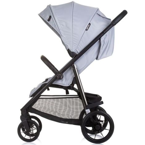 Carucior Sport Chipolino Insta Cloud - Usor si Compact - imagine 3
