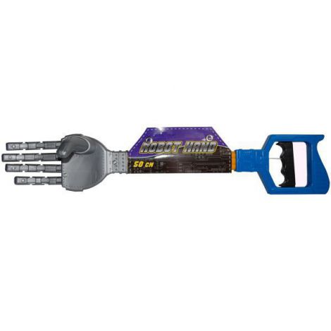 Mană Robotizată Up intl | Jucarie Educațională 50cm