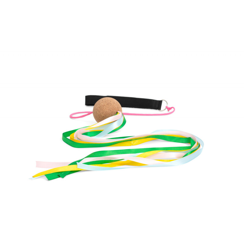 Panglici Poi Sling Dans | Bs Toys - imagine 4