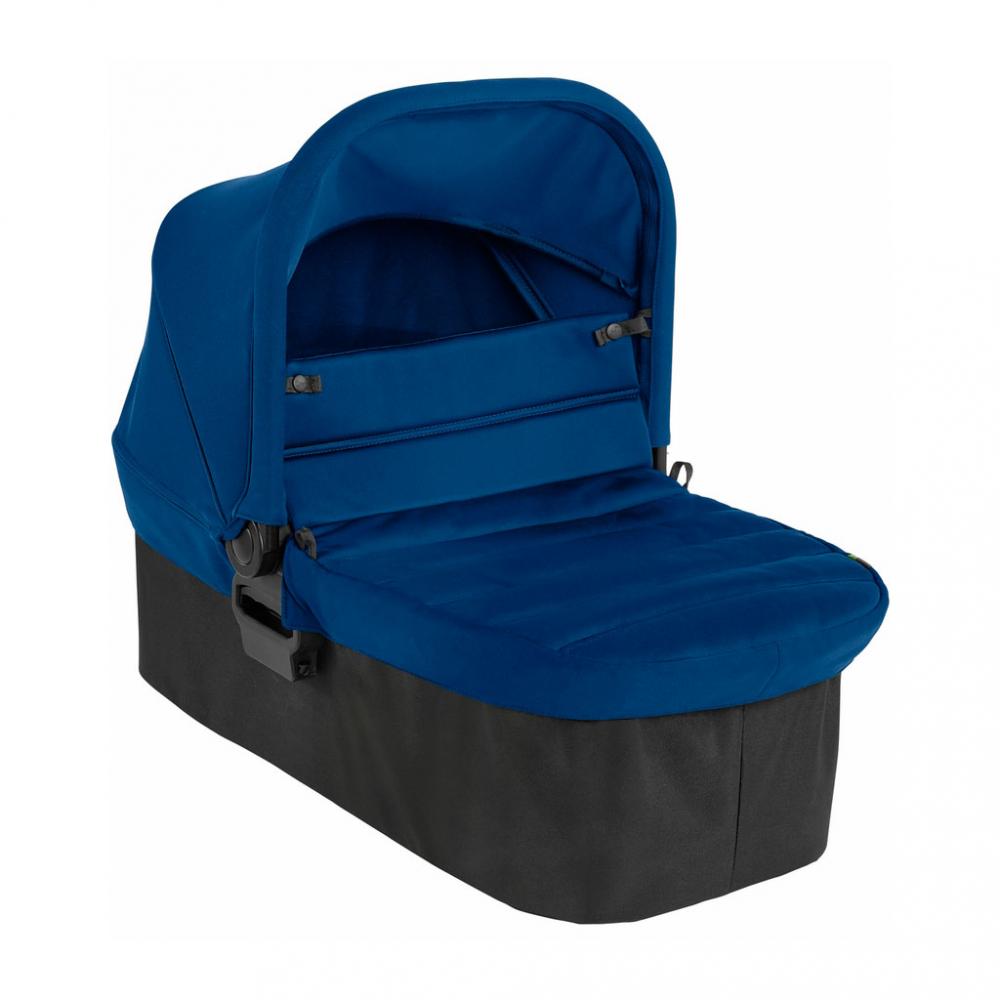 Landou Baby Jogger City Mini, Confort Premium - imagine 2