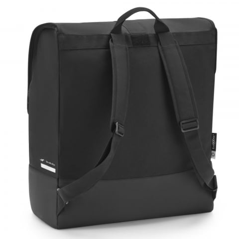 Geanta Transport Bugaboo Butterfly - Protecție Premium