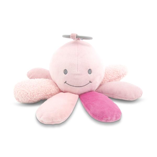 Lorelli Octopus Plus Zornaitoare Bebelusi 0+