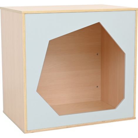 Colt Joaca Quadro Moje Bambino