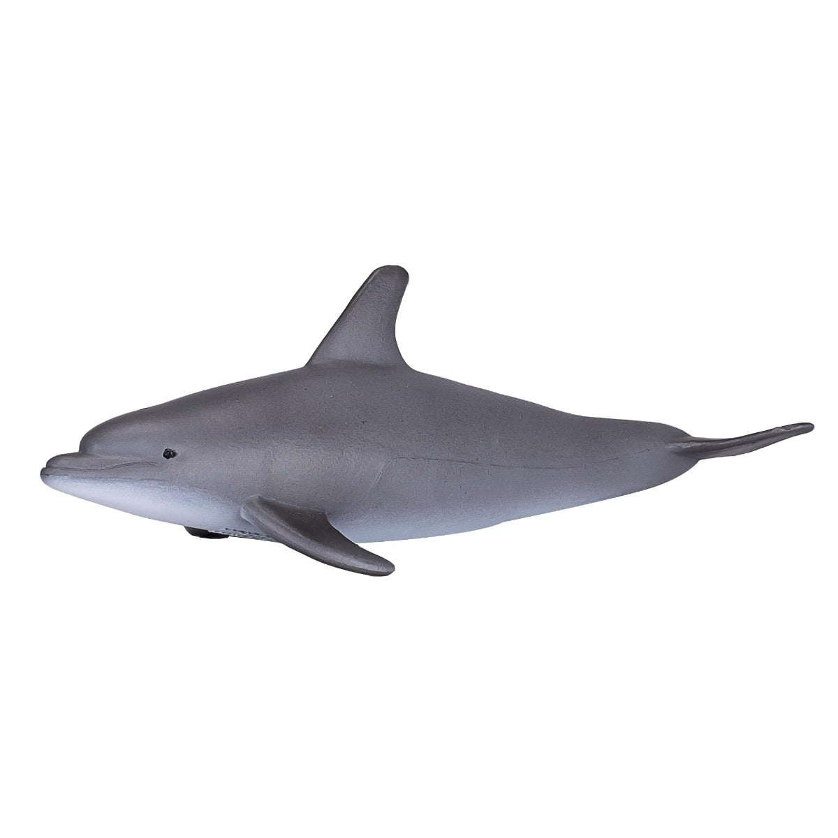 Figurina Delfin Bottlenose Mojo | Realist și Durabil