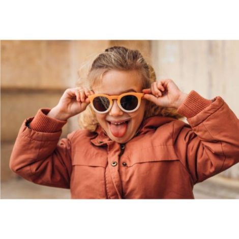 Ochelari Beaba UV Protect 4-6 Ani - imagine 4