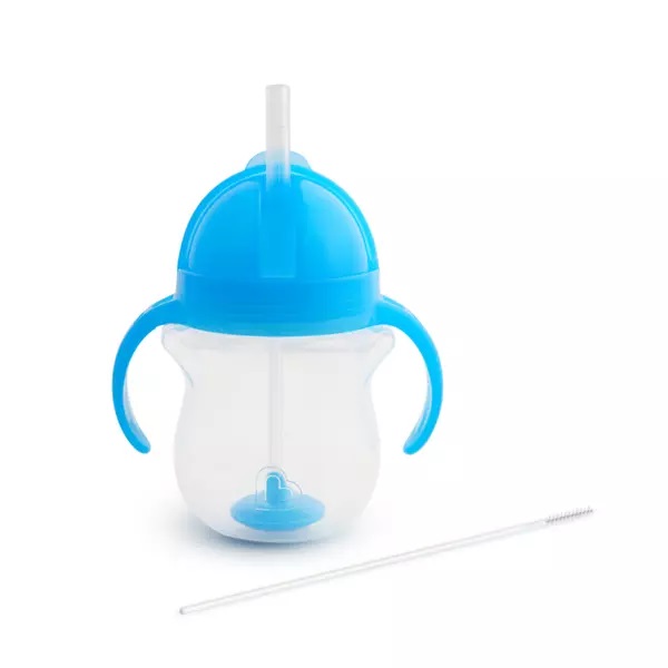Cana Munchkin Any Angle, Pai Flexibil, 6L+