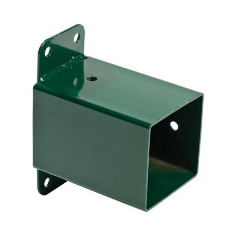 Conector KBT 90x90mm Spatii Joaca