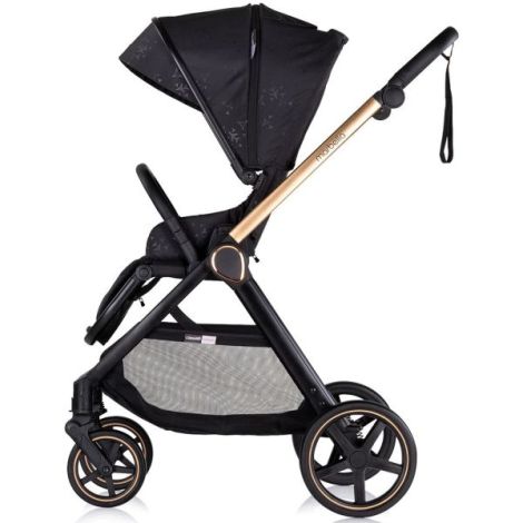 Chipolino Marbella 3 in 1 - Carucior Premium - imagine 5