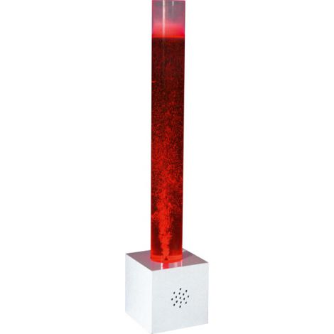 Coloana terapie lumina 150cm Bluetooth, Moje Bambino - imagine 7