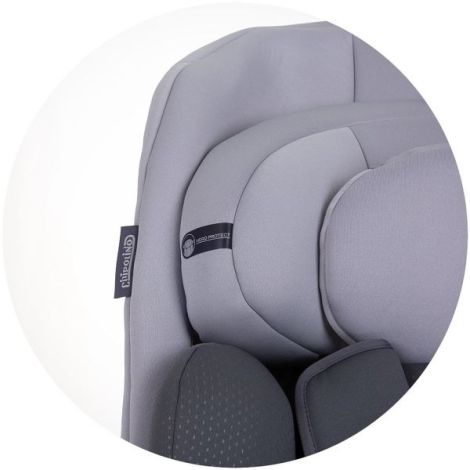 Chipolino Motion I-Size 360° Scaun Auto 0-12 Ani - imagine 12