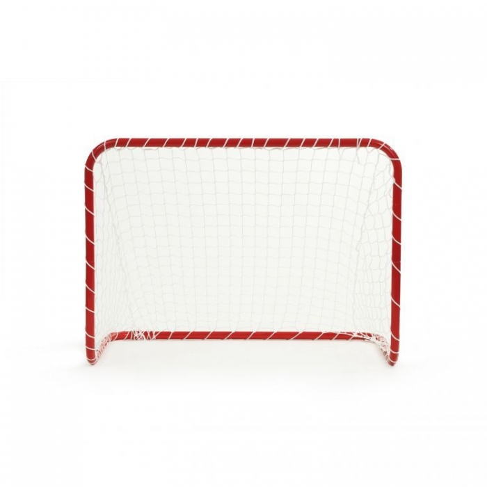 Set 2 Porti Fotbal Ecotoys | Jucarii Exterior