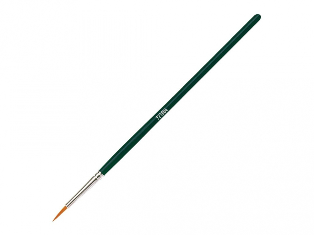 Pensula Rotunda Kreul Basic 4, Universala