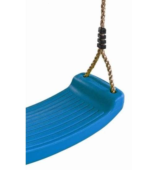 Scaun Leagan Swing Seat PP10 Turquoise Kbt
