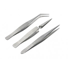 Set Pensete Revell 39063 pentru Machete