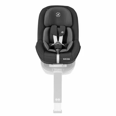 Scaun Auto Maxi-Cosi Pearl Pro2 | Siguranță Premium - imagine 3