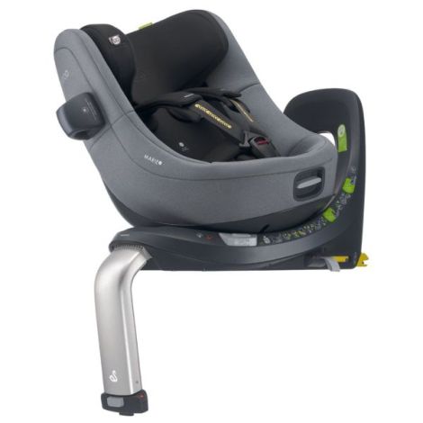 Scaun Auto Rotativ Swandoo Marie 5 i-Size