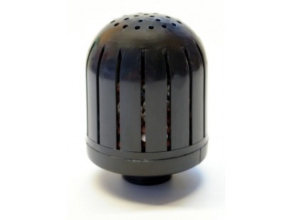 Filtru Ceramic AirBi - Dedurizare Apă