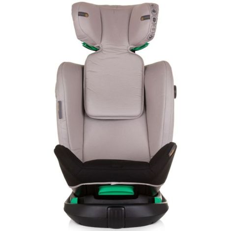 Scaun Auto Chipolino Olympus I-Size 0-12 Ani - imagine 8