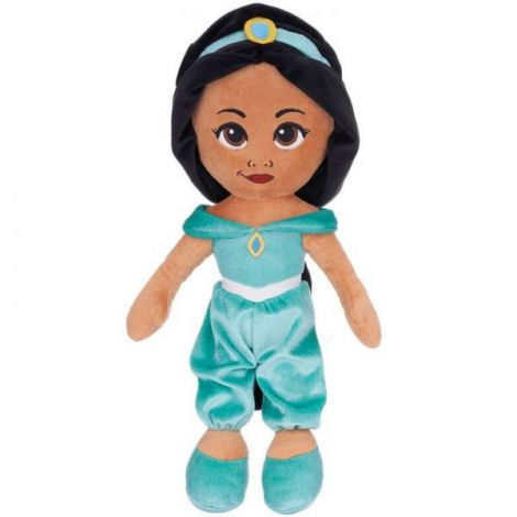 Jasmine Disney Plus 40cm Play by Play