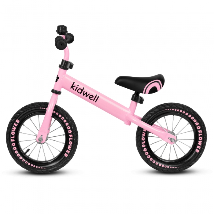 Kidwell Cruzer Flower Pink 3.5kg